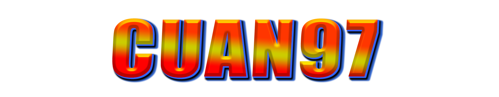 CUAN97